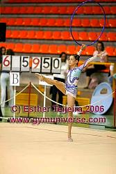 IVEstVer06_1163.jpg