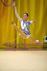 IVEstVer06_1164.jpg