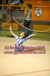 IVEstVer06_1168.jpg