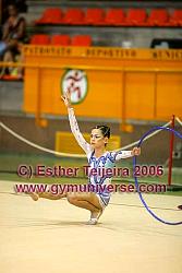 IVEstVer06_1169.jpg