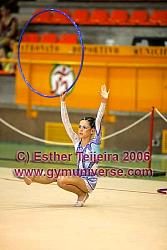 IVEstVer06_1170.jpg