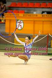 IVEstVer06_1171.jpg