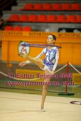 IVEstVer06_1172.jpg