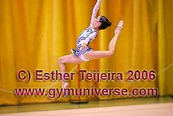 IVEstVer06_1173.jpg