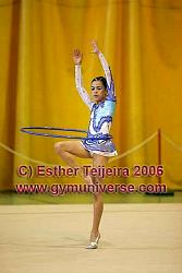 IVEstVer06_1174.jpg