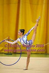 IVEstVer06_1175.jpg
