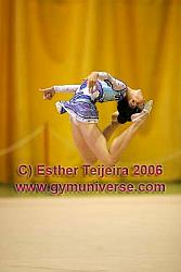 IVEstVer06_1177.jpg