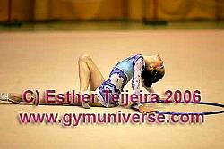 IVEstVer06_1180.jpg