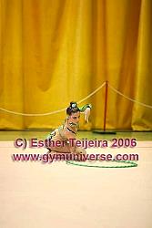 IVEstVer06_1196.jpg