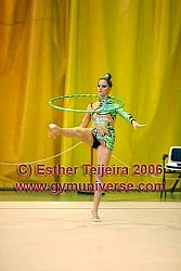 IVEstVer06_1199.jpg