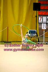 IVEstVer06_1200.jpg