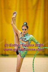 IVEstVer06_1202.jpg