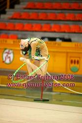 IVEstVer06_1203.jpg