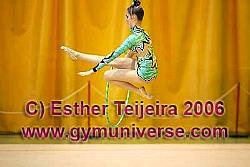 IVEstVer06_1205.jpg
