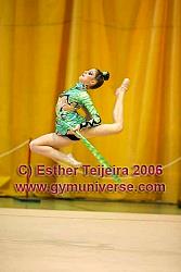 IVEstVer06_1206.jpg