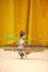 IVEstVer06_1207.jpg
