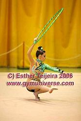 IVEstVer06_1208.jpg
