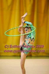 IVEstVer06_1210.jpg