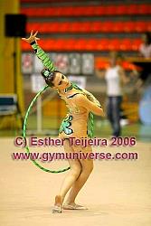 IVEstVer06_1211.jpg