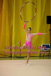 IVEstVer06_1226.jpg
