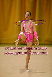 IVEstVer06_1227.jpg