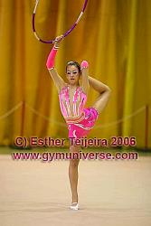 IVEstVer06_1229.jpg