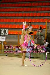 IVEstVer06_1230.jpg
