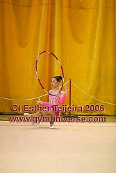 IVEstVer06_1232.jpg