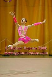 IVEstVer06_1233.jpg