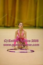 IVEstVer06_1234.jpg