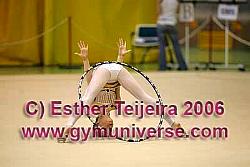 IVEstVer06_1254.jpg
