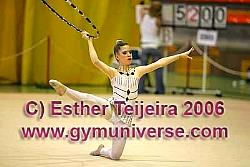IVEstVer06_1255.jpg