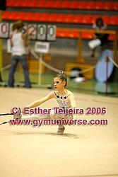 IVEstVer06_1256.jpg