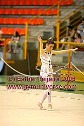 IVEstVer06_1258.jpg
