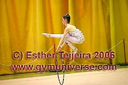 IVEstVer06_1259.jpg
