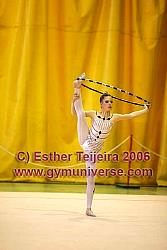 IVEstVer06_1260.jpg