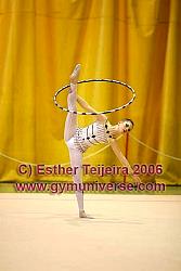 IVEstVer06_1261.jpg