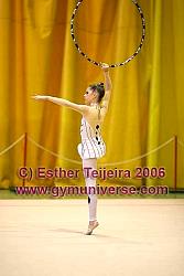 IVEstVer06_1262.jpg