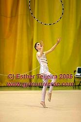 IVEstVer06_1263.jpg