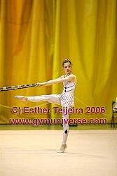IVEstVer06_1264.jpg