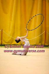 IVEstVer06_1265.jpg