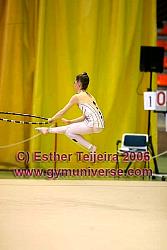 IVEstVer06_1267.jpg