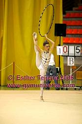 IVEstVer06_1268.jpg