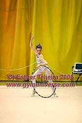 IVEstVer06_1269.jpg