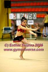 IVEstVer06_0671.jpg