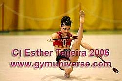IVEstVer06_0672.jpg