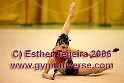IVEstVer06_0673.jpg