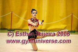 IVEstVer06_0674.jpg
