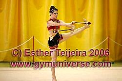 IVEstVer06_0675.jpg
