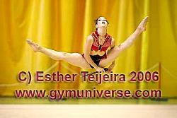 IVEstVer06_0676.jpg
